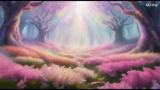 432Hz Hooponopono Healing Song  Kali Love [upl. by Rodmun]