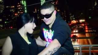 Osmani Garcia  Pa Que Te Hagan Cola New York [upl. by Paradies497]