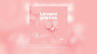 Hanstone  Unanipatia Official Audio [upl. by Yenal582]