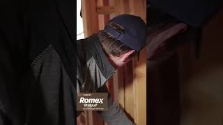 The BEST thing about Romex® Brand SIMpull® [upl. by Alih]