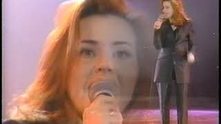 Tina Arena quot Chains quot [upl. by Htial]