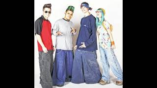 WideLeg Wonders The Rise and Fall of JNCO Jeans [upl. by Lorilee]