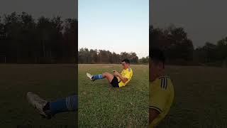 Day  4 Training shorts subscribe [upl. by Cly]