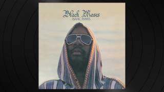 Medley Ikes Rap III  Your Love Is So Doggone Good by Isaac Hayes from Black Moses [upl. by Aicelet]