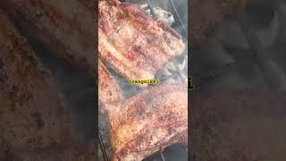 INIHAW NA LIEMPO liempo inihaw inihawnababoy inihawnaliempo ytshorts porkliempo porkrecipes [upl. by Anael]