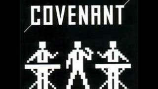 covenant  we stand alone [upl. by Acsot756]