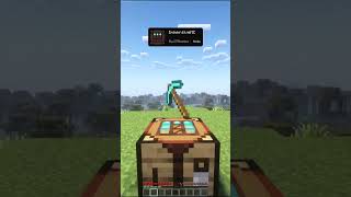 Cool Minecraft Mods Part 23 minecraft mods shorts [upl. by Dorrej]