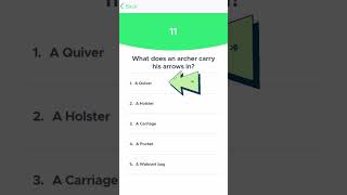 QMEE Pop Quiz Answer  16 May 2024 [upl. by Sivet330]