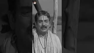 Allu Ramalingaiah Song  Vodhura Tagavodhura Song  Gadusu Ammayi Telugu Movie  Old Telugu Songs [upl. by Paz725]