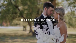 The October Wedding of Your Dreams at Dodson Farm  Starkville MS [upl. by Africa]