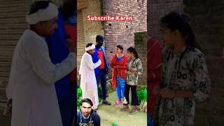 Latest video sarkarinaukriwala damad manglam blog [upl. by Forras]