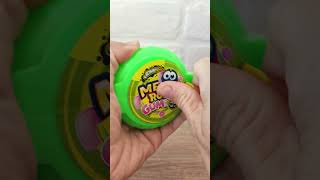 Mega Boomer ASMR asmr candy [upl. by Horn]