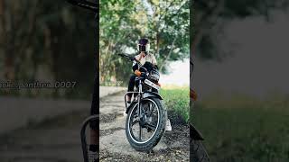 New 2023 Splendor Plus Bs6  Hero Splendor Plus whatsapp status  Hero Splendor Plus new [upl. by Eivi]