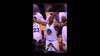 Kawhi Leonard Greatest Revenge Shorts Goviral NBA edit [upl. by Yhtomot]