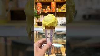 Gelateria italiana a Bogotá 🍦🇮🇹 helado heladeria bogota [upl. by Yecaw]