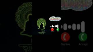 Shri Swami Samarth ringtone [upl. by Nicoline63]