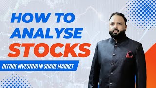 Mercury EVTech ltd Stock Analyse  How To Analysis Stock Before Investing your Money [upl. by Cleland232]