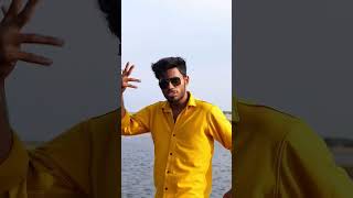 Green screen with Sasitharan nrfm vettaiyan tamilsong tamil dance anirudh manosoloyotrending [upl. by Ciri973]