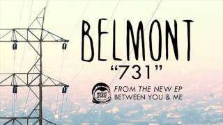 Belmont  731 [upl. by Waverley146]