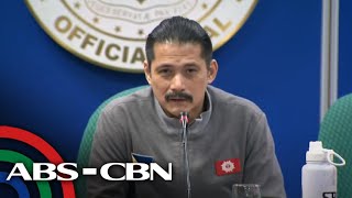 Senate resumes probe into the policies of TV networks on abuse and harassment  ABSCBN News [upl. by Ahsiniuq]