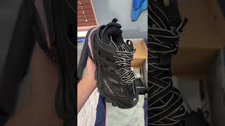 sneakers dhgateshoes rep airjordan shoes rephaul jordanshoes repbuy backtoschool school [upl. by Tobi]