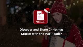 Pdf Reader Pdf Viewer [upl. by Cyrus835]