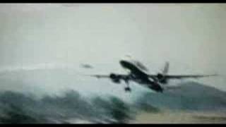 911 Truth Bin Laden Family Flights [upl. by Durkee]