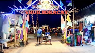 VHub Boracay [upl. by Dagmar]