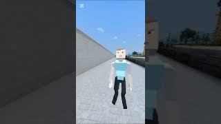 gorebox heavy killingsgoreboxgorebox gaming games funny mobile [upl. by Nnaid439]