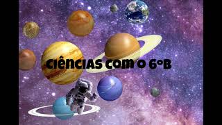 Oque são misturas homogêneas e heterogêneas para 6º ciencias 6ºB [upl. by Drawdesemaj]