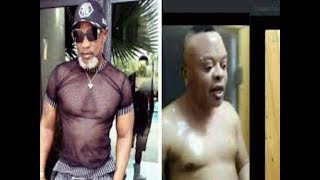 CA BRULECHEZ JB MPIANA ET KOFFI OLOMIDE BOYOKA DANSEUSE YA JB MPIANA [upl. by Addiel]