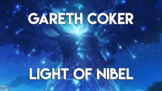 Gareth Coker  Light of Nibel feat Aeralie Brighton Ori and the Blind Forest Soundtrack [upl. by Bernardo]