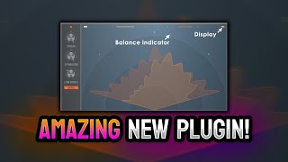 NEW Amazing FL Studio Plugin Revealed [upl. by Wightman]