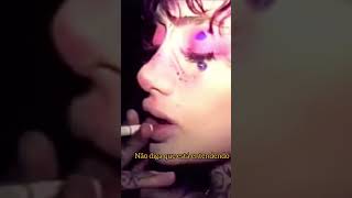 Lil Peep Save That Shit sadsong lilpeep peep lilpeepbrasil [upl. by Vallery]