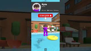 🔴MM2 LIVE WITH VIEWERS🔴roblox mm2 [upl. by Joseito]