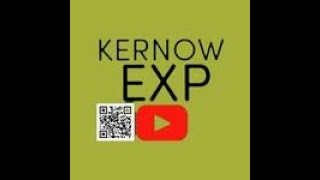 LIVE FROM KERNOW EXP HQ [upl. by Liza]