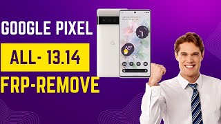 All Google Pixel FRP Bypass 2024 Android 11 12 13 100 Free  part 1 [upl. by Edylc292]