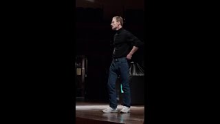 Celebrating Steve Jobs legacy shorts  Steve Jobs [upl. by Ayna245]