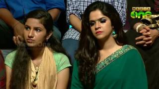 Pathinalam Ravu Season 5 Shamshad Song പതിനാലു നൂറ്റാണ്ടുEpi28 Part2 [upl. by Gertrud]