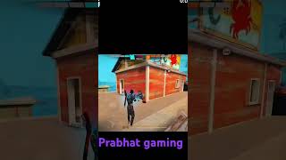 freefire slowedandreverb free Fire video Jo Amazon headshot king [upl. by Nefen]