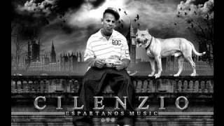 Ñengo Flow Ft Cilenzio  Que Suene Duro El Kick [upl. by Ainitsirhc802]