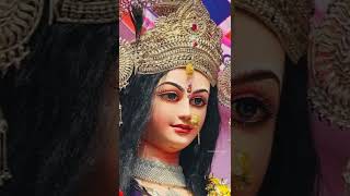 Swarg Se ChalaliMaharani runu jhunuDharti per bajeSania short video viral new video2024 video [upl. by Kantos]