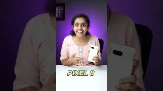 Best Deals on Amazon and Flipkart ✨✨  Dont Miss it  amazon viral best india [upl. by Hairem]