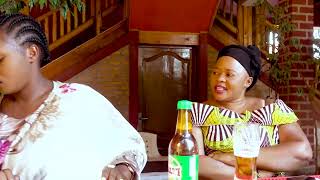 UMUZI WUMUSARABA S03 EP3 YOHOO LIYANA ARAFASHW 😭😭BROWN ARARONSE UMWANA SAMUELLA ARASENYUY URUGO [upl. by Hesketh]