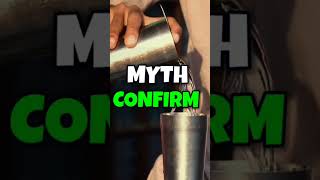 Busting Viral Myths [upl. by Grannias585]