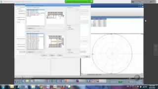 Quick CMC Omicron tutorial [upl. by Naira]