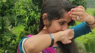 POOKAL POOKUM  DANCE COVER  Madharasapattinam  Harishankar [upl. by Nedra]