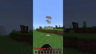 Gaboleh Ketemu Goa Di Minecraft Tapi Main Game Goa Goaan shorts [upl. by Tiler]