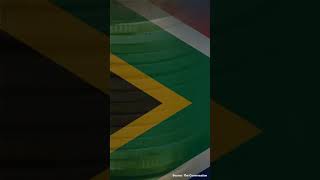 Why South Africas New Retirement Rules are important southafrica africanews savingsgoals shorts [upl. by Livingstone]