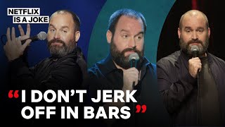 29 Minutes of Tom Segura [upl. by Kiraa]